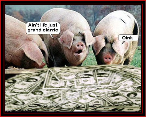 pigs_at_the_trough.jpeg?w=490